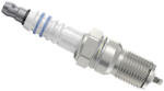 Bosch Bujie incandescenta BOSCH 0242236560