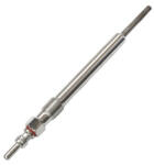 Asam Automotive Bujie incandescenta ASAM 101315
