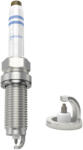 Bosch Bujie incandescenta BOSCH 0241140537