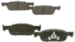 Bosch Set placute frana fata BOSCH 0986424021