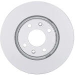 Bosch Disc frana fata BOSCH 0986478979