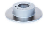 Asam Automotive Disc frana ASAM 74940