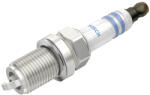 Bosch Bujie incandescenta BOSCH 0242235749