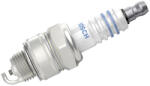 Bosch Bujie incandescenta BOSCH 0242235665