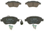 Bosch Set placute frana fata BOSCH 0986424597
