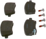 Bosch Set placute frana fata BOSCH 0986494573