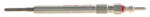 Bosch Bujie incandescenta BOSCH 0250403009