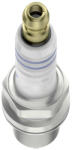 Bosch Bujie incandescenta BOSCH 0242240587