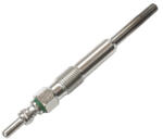 Asam Automotive Bujie incandescenta ASAM 101322