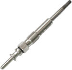 Asam Automotive Bujie incandescenta ASAM101316