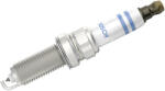 Bosch Bujie incandescenta BOSCH 0242140535
