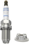 Bosch Bujie incandescenta BOSCH 0242235748