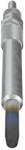 Bosch Bujie incandescenta BOSCH 0250202042