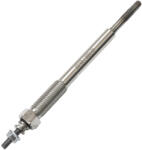 Asam Automotive Bujie incandescenta ASAM 101320