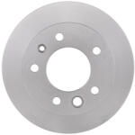 Bosch Disc frana fata BOSCH 0986478849