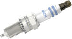 Bosch Bujie incandescenta BOSCH 0242129519