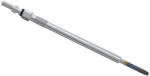 Bosch Bujie incandescenta PS BOSCH 0250203001