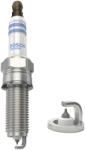 Bosch Bujie incandescenta BOSCH 0242145510