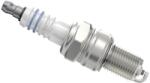 Bosch Bujie incandescenta BOSCH 0242240592
