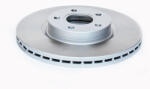 Asam Automotive Disc frana ASAM 74931