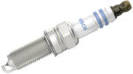Bosch Bujie incandescenta BOSCH 0242135554