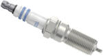 Bosch Bujie incandescenta BOSCH 0242230530