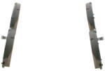 Bosch Set placute frana fata BOSCH 0986494275