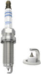 Bosch Bujie incandescenta BOSCH 0242129522
