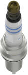 Bosch Bujie incandescenta BOSCH 0242135517