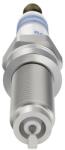 Bosch Bujie incandescenta BOSCH 0242129524