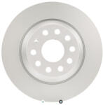 Bosch Disc frana spate BOSCH 0986479A84