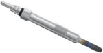 Bosch Bujie incandescenta BOSCH 0250202036