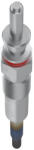 Bosch Bujie incandescenta BOSCH 0250402002