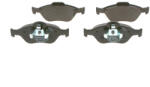 Bosch Set placute frana fata BOSCH 0986495220