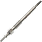 Asam Automotive Bujie incandescenta ASAM 101321