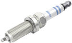 Bosch Bujie incandescenta BOSCH 0242140530