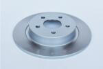 Asam Automotive Disc frana ASAM 74978