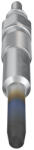 Bosch Bujie incandescenta BOSCH 0250202023