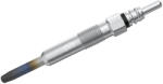 Bosch Bujie incandescenta LOGAN SANDERO 1.5 - 1 BUC PS BOSCH 0250202022