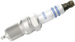 Bosch Bujie incandescenta BOSCH 0242236563