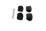 Bosch Set placute frana BOSCH 0986460063