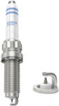 Bosch Bujie incandescenta BOSCH 0242140567