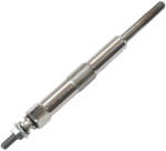 Asam Automotive Bujie incandescenta ASAM 101325
