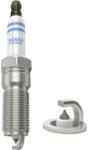 Bosch Bujie incandescenta BOSCH 0242229739