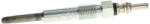 Bosch Bujie incandescenta BOSCH 0250212009