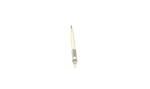 Bosch Bujie incandescenta BOSCH 0250523002