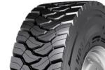 Continental ContiRe CrossTrac HD3 315/80 R22.5 156K (4019238022971)
