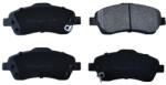 Asam Automotive Set Placute Frana ASAM 55357