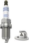 Bosch Bujie incandescenta BOSCH 0242236564