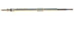 Bosch Bujie incandescenta BOSCH 0250213013
